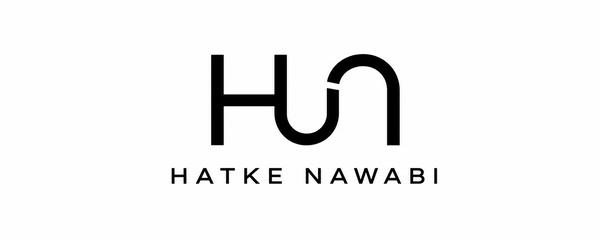 Hatke Nawabi