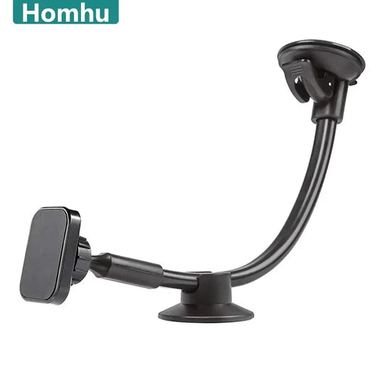 MagniMount™ Universal Magnetic Car Phone Holder